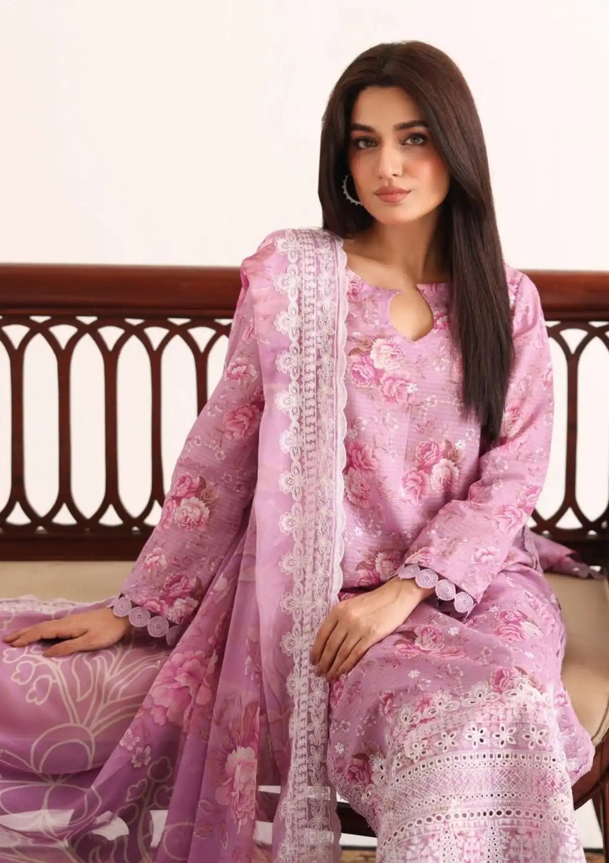 mohsin-saeed-fabrics-affordable-luxury-outfits-for-daily-formal-and-wedding-wear-This-product-is-from-johra-aniya-chikankari-lawn25-jh-679-is-available-on-Mohsin-saeed-fabrics-website.