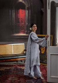 mohsin-saeed-fabrics-affordable-luxury-outfits-for-daily-formal-and-wedding-wear-This-product-is-from-kahf-karandi25-kkh-09-celestial-is-available-on-Mohsin-saeed-fabrics-website.