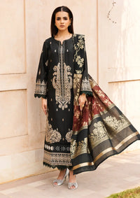 mohsin-saeed-fabrics-affordable-luxury-outfits-for-daily-formal-and-wedding-wear-This-product-is-from-johra-afeefa-emb-lawn25-is-available-on-Mohsin-saeed-fabrics-website.