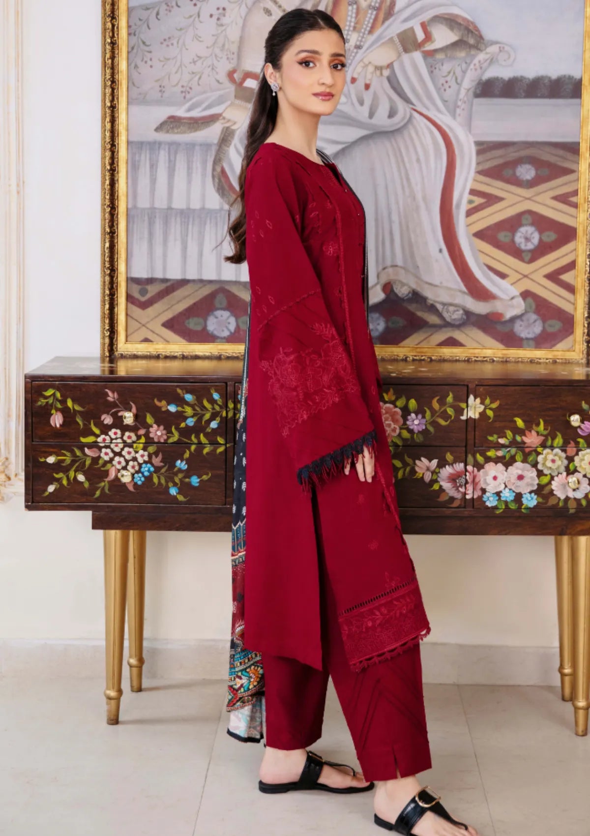 mohsin-saeed-fabrics-luxury-fashion-collection-daily-wear-wedding-and-formal-in-budget-This-product-is-from-humdum-serene25-d-05-is-available-on-Mohsin-saeed-fabrics-website.