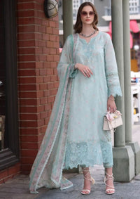 mohsin-saeed-fabrics-designer-daily-wear-formal-and-wedding-suits-within-budget-This-product-is-from-noor-by-saadia-asad-eid-luxe-chikankari25-d-06-is-available-on-Mohsin-saeed-fabrics-website.