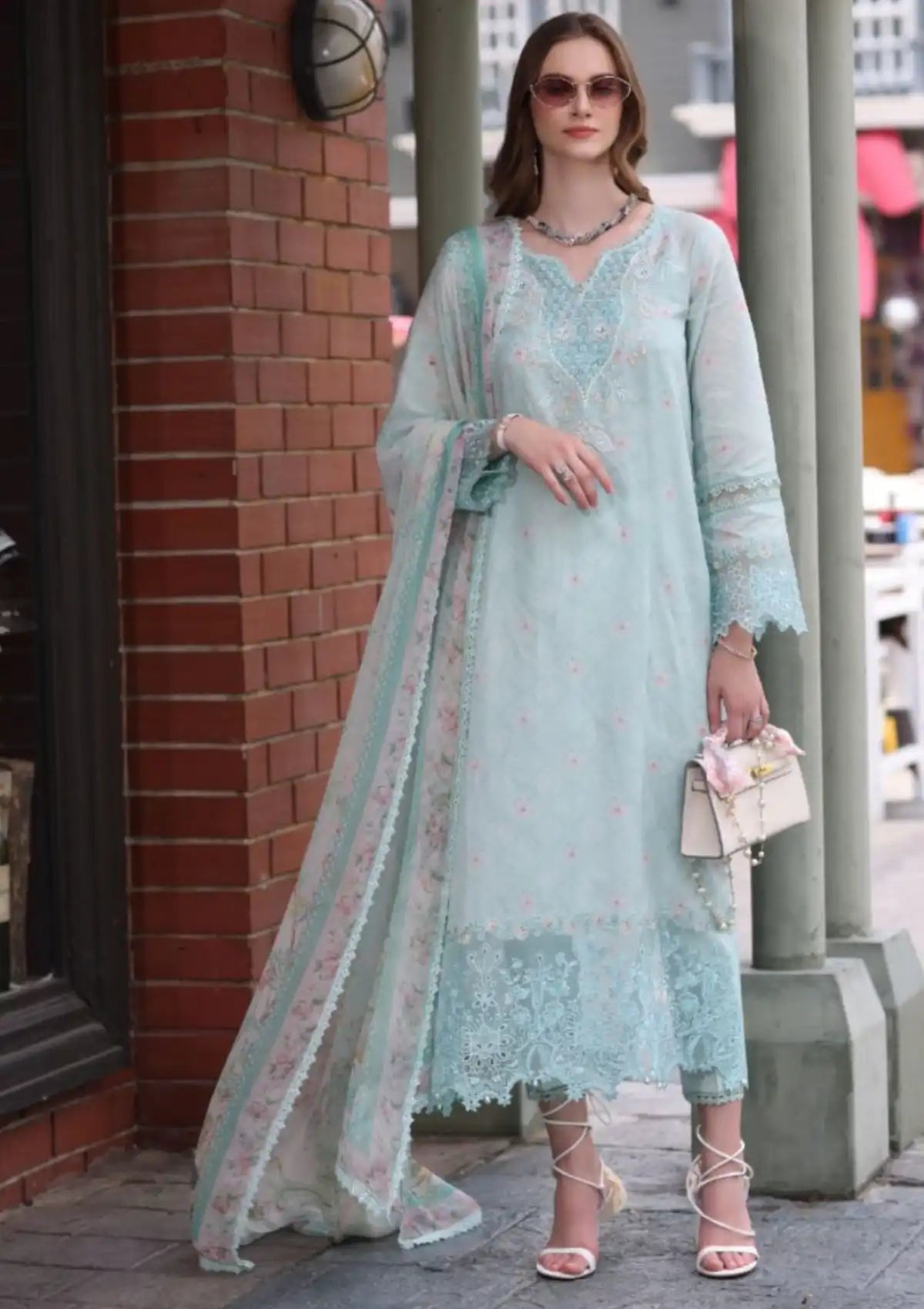 mohsin-saeed-fabrics-designer-daily-wear-formal-and-wedding-suits-within-budget-This-product-is-from-noor-by-saadia-asad-eid-luxe-chikankari25-d-06-is-available-on-Mohsin-saeed-fabrics-website.