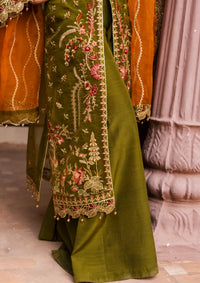 Waresha Mehrunisa Formal'26 MW-04