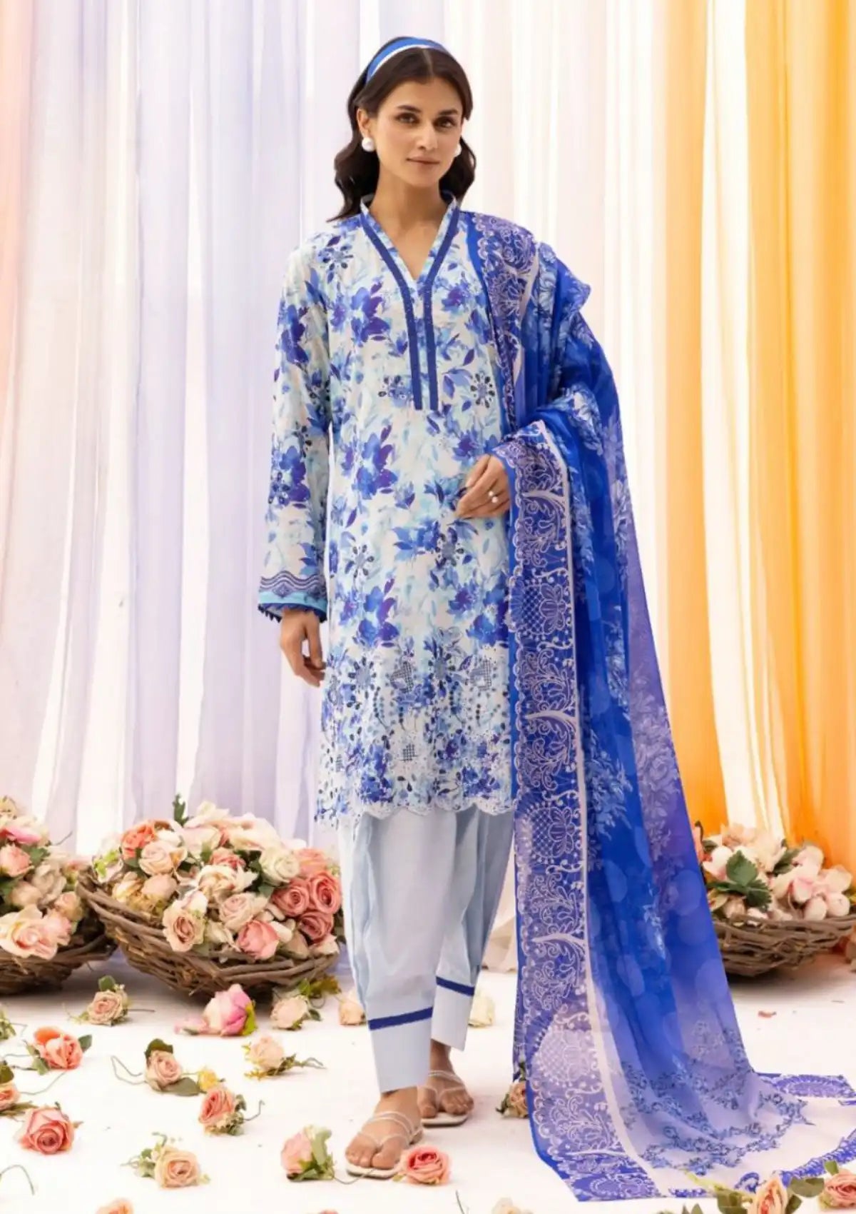 mohsin-saeed-fabrics-affordable-luxury-outfits-for-daily-formal-and-wedding-wear-This-product-is-from-rangrez-by-nur25-nr-404-is-available-on-Mohsin-saeed-fabrics-website.