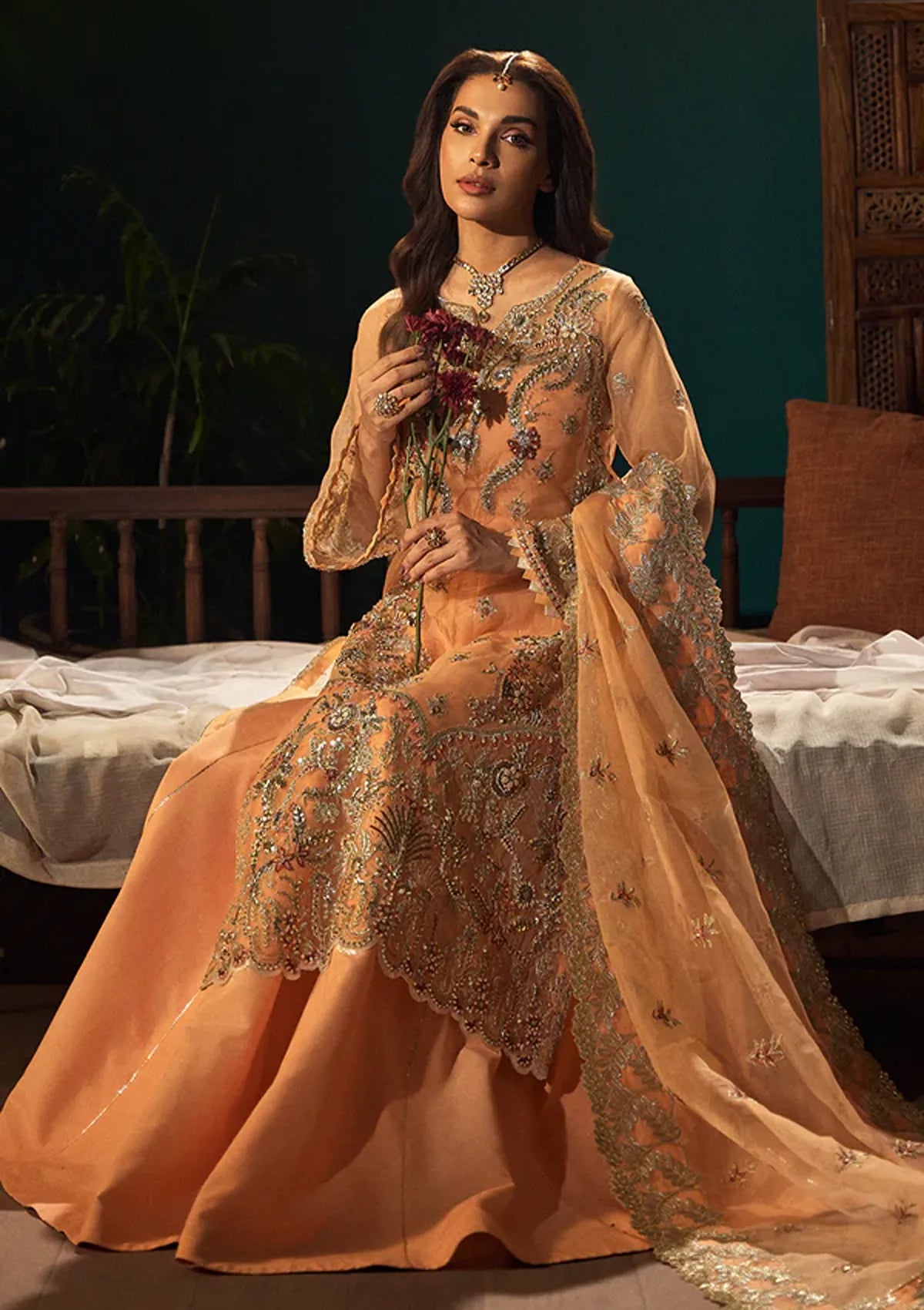 mohsin-saeed-fabrics-luxury-fashion-collection-daily-wear-wedding-and-formal-in-budget-This-product-is-from-fabiha-fatima-mehar-o-maah-festive25-d-06-morganite-is-available-on-Mohsin-saeed-fabrics-website.