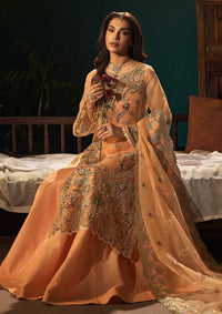 mohsin-saeed-fabrics-luxury-fashion-collection-daily-wear-wedding-and-formal-in-budget-This-product-is-from-fabiha-fatima-mehar-o-maah-festive25-d-06-morganite-is-available-on-Mohsin-saeed-fabrics-website.