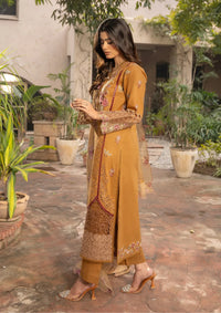 Zebtan Mehru Emb Lawn'26 MZ-02