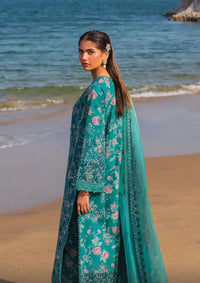 mohsin-saeed-fabrics-is-selling-online-and-in stores-Luxury-daily-wear-wedding-wear-formal-wear-in-budgeted-price-This-product-is-from-afrozeh-endless-summer-lawn25-al-25-v6-10-plush-is-available-on-Mohsin-saeed-fabrics-website.