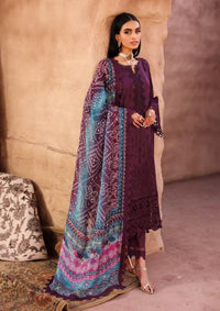 mohsin-saeed-fabrics-is-selling-online-and-in stores-Luxury-daily-wear-wedding-wear-formal-wear-in-budgeted-price-This-product-is-from-nureh-bazaar-chikankari-lawn25-ne-161-is-available-on-Mohsin-saeed-fabrics-website.