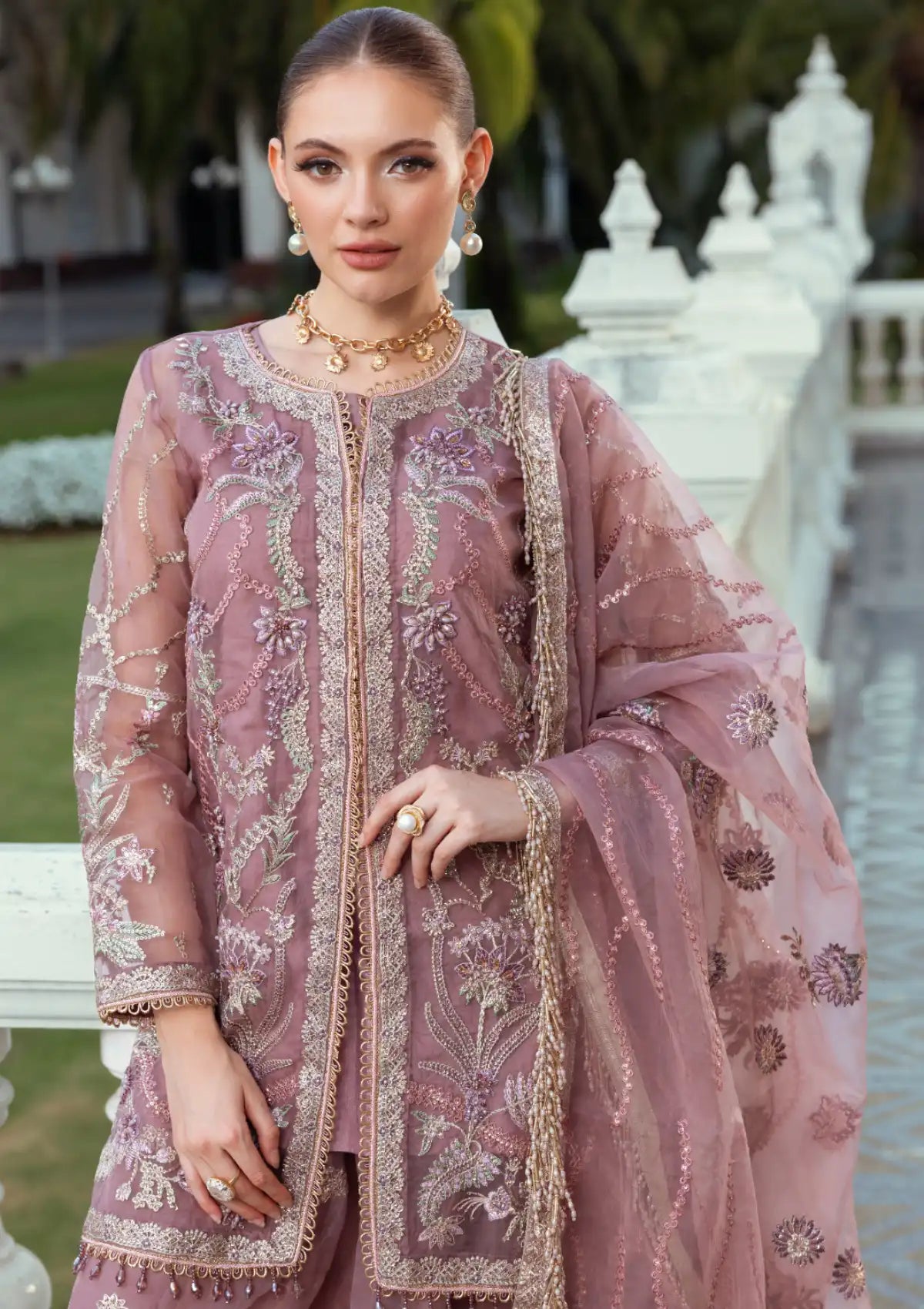 mohsin-saeed-fabrics-is-selling-online-and-in stores-Luxury-daily-wear-wedding-wear-formal-wear-in-budgeted-price-This-product-is-from-zeenat-luxury-lawn-by-zebtan25-zn-04-is-available-on-Mohsin-saeed-fabrics-website.