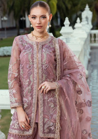 mohsin-saeed-fabrics-is-selling-online-and-in stores-Luxury-daily-wear-wedding-wear-formal-wear-in-budgeted-price-This-product-is-from-zeenat-luxury-lawn-by-zebtan25-zn-04-is-available-on-Mohsin-saeed-fabrics-website.