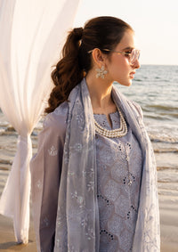 mohsin-saeed-fabrics-luxury-fashion-collection-daily-wear-wedding-and-formal-in-budget-This-product-is-from-riaz-arts-tehzeeb-chikankari-lawn25-tl-431-is-available-on-Mohsin-saeed-fabrics-website.