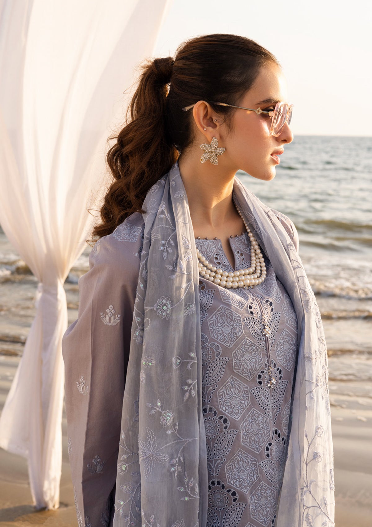 mohsin-saeed-fabrics-luxury-fashion-collection-daily-wear-wedding-and-formal-in-budget-This-product-is-from-riaz-arts-tehzeeb-chikankari-lawn25-tl-431-is-available-on-Mohsin-saeed-fabrics-website.