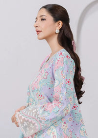 mohsin-saeed-fabrics-is-selling-online-and-in stores-Luxury-daily-wear-wedding-wear-formal-wear-in-budgeted-price-This-product-is-from-qalamkar-qprints-lawn25-vol-2-em-03a-jade-is-available-on-Mohsin-saeed-fabrics-website.