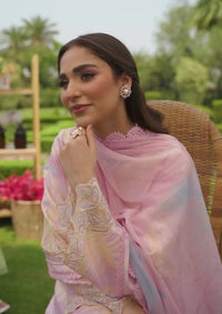 mohsin-saeed-fabrics-designer-daily-wear-formal-and-wedding-suits-within-budget-This-product-is-from-rang-rasiya-lifestyle-summer-edit25-is-available-on-Mohsin-saeed-fabrics-website.