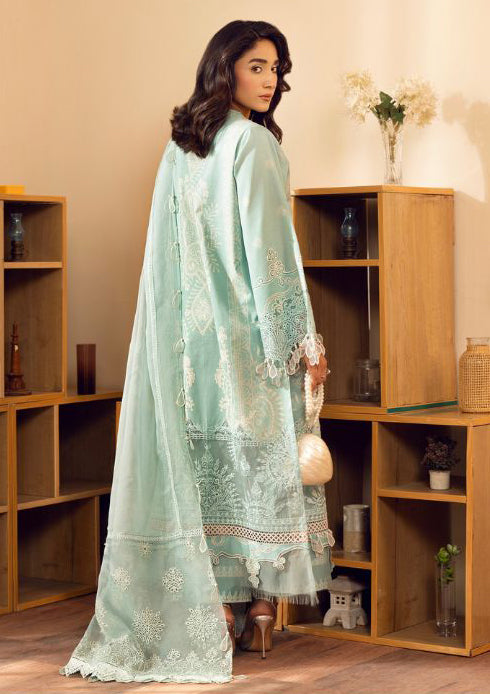 mohsin-saeed-fabrics-affordable-luxury-outfits-for-daily-formal-and-wedding-wear-This-product-is-from-tana-bana-sunday-bloom-print-emb25-d-06-is-available-on-Mohsin-saeed-fabrics-website.