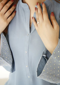 mohsin-saeed-fabrics-luxury-fashion-collection-daily-wear-wedding-and-formal-in-budget-This-product-is-from-sidra-fahad-summer-elora-325-sf-195-is-available-on-Mohsin-saeed-fabrics-website.