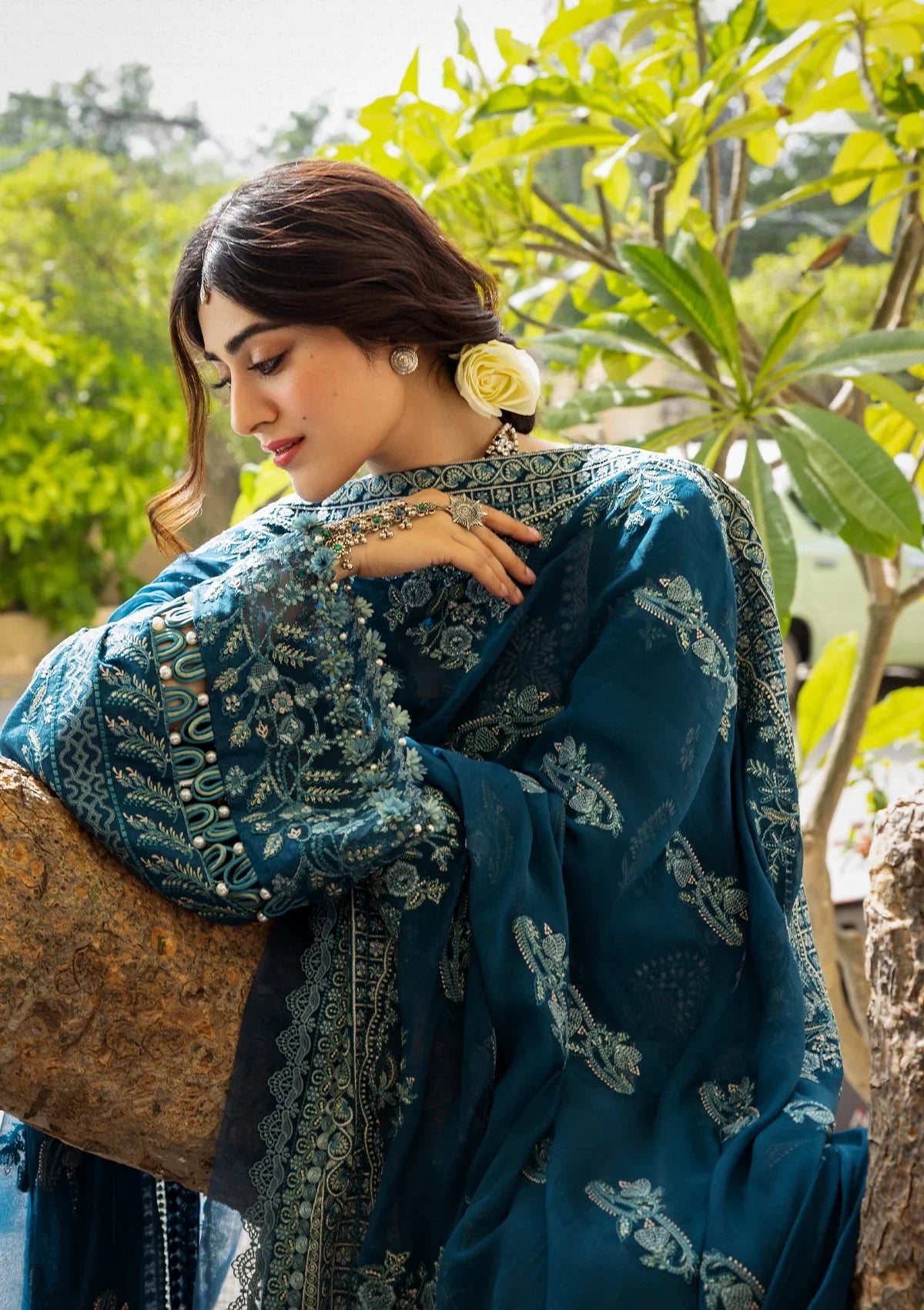 mohsin-saeed-fabrics-affordable-luxury-outfits-for-daily-formal-and-wedding-wear-This-product-is-from-kahf-karandi25-kkh-05-cyara-is-available-on-Mohsin-saeed-fabrics-website.