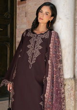 Rang Rasiya Meet Me In Istanbul'26 WSL-08 Sable