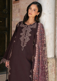 Rang Rasiya Meet Me In Istanbul'26 WSL-08 Sable