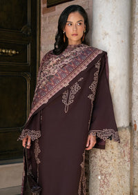 Rang Rasiya Meet Me In Istanbul'26 WSL-08 Sable