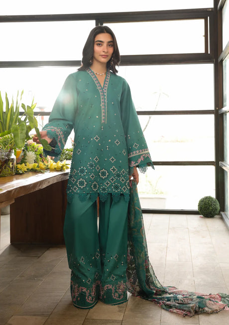 mohsin-saeed-fabrics-designer-daily-wear-formal-and-wedding-suits-within-budget-This-product-is-from-sahane-in-laws-eid-lawn25-ct-21004-ameta-1-is-available-on-Mohsin-saeed-fabrics-website.