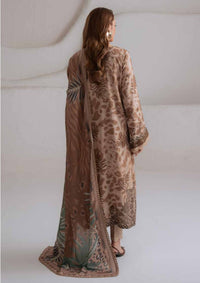 Nureh Signature Prints'26 SP-218