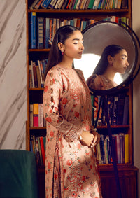 mohsin-saeed-fabrics-affordable-luxury-outfits-for-daily-formal-and-wedding-wear-This-product-is-from-tana-bana-sunday-bloom-print-emb25-d-07-is-available-on-Mohsin-saeed-fabrics-website.