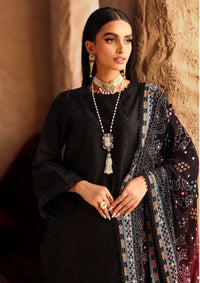 mohsin-saeed-fabrics-is-selling-online-and-in stores-Luxury-daily-wear-wedding-wear-formal-wear-in-budgeted-price-This-product-is-from-nureh-bazaar-chikankari-lawn25-ne-162-is-available-on-Mohsin-saeed-fabrics-website.