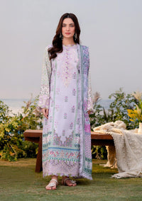 mohsin-saeed-fabrics-luxury-fashion-collection-daily-wear-wedding-and-formal-in-budget-This-product-is-from-aabyaan-shezlin-chikankari-ramadan-edit25-ar-05-zeren-is-available-on-Mohsin-saeed-fabrics-website.