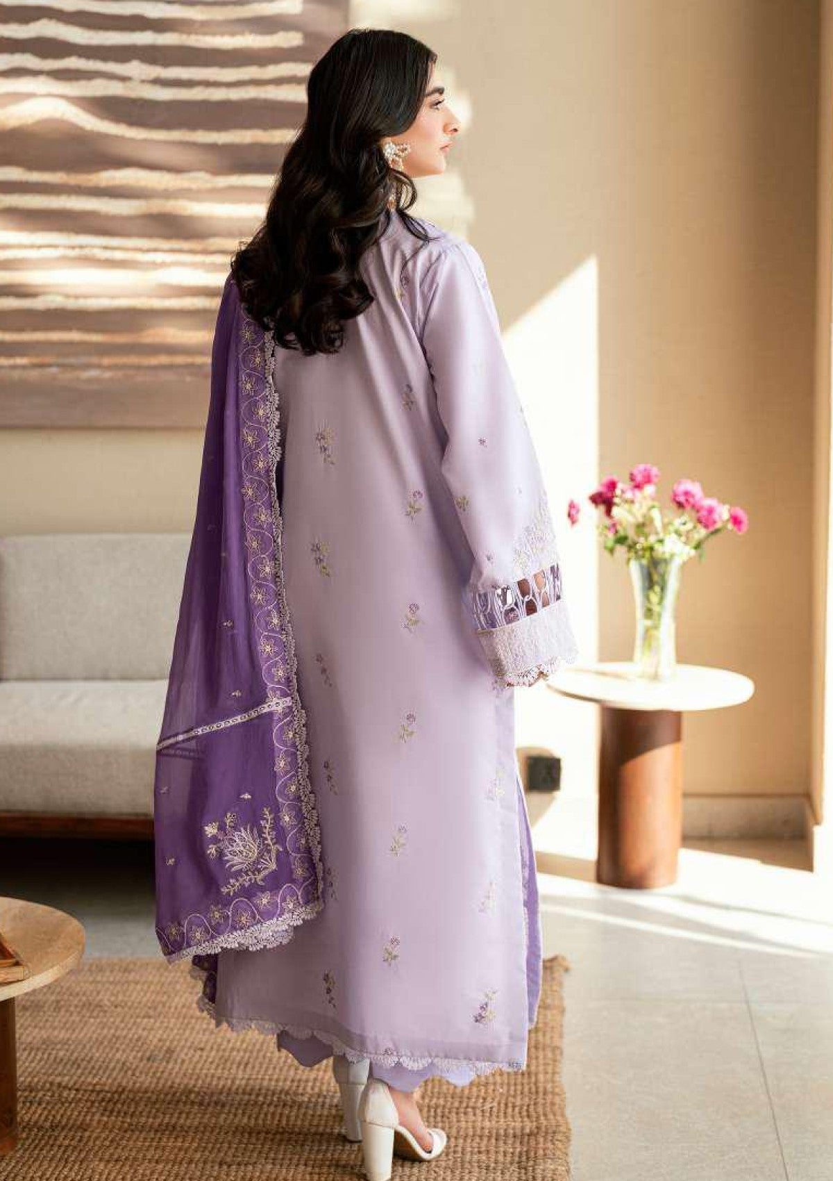 mohsin-saeed-fabrics-luxury-fashion-collection-daily-wear-wedding-and-formal-in-budget-This-product-is-from-sahane-yaariyan-vol-1-lawn25-ct-06-is-available-on-Mohsin-saeed-fabrics-website.