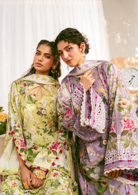 mohsin-saeed-fabrics-designer-daily-wear-formal-and-wedding-suits-within-budget-This-product-is-from-elaf-prints-lawn25-vol-2-eps-5a-lush-radiance-is-available-on-Mohsin-saeed-fabrics-website.