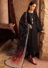 mohsin-saeed-fabrics-is-selling-online-and-in stores-Luxury-daily-wear-wedding-wear-formal-wear-in-budgeted-price-This-product-is-from-nureh-bazaar-chikankari-lawn25-ne-162-is-available-on-Mohsin-saeed-fabrics-website.