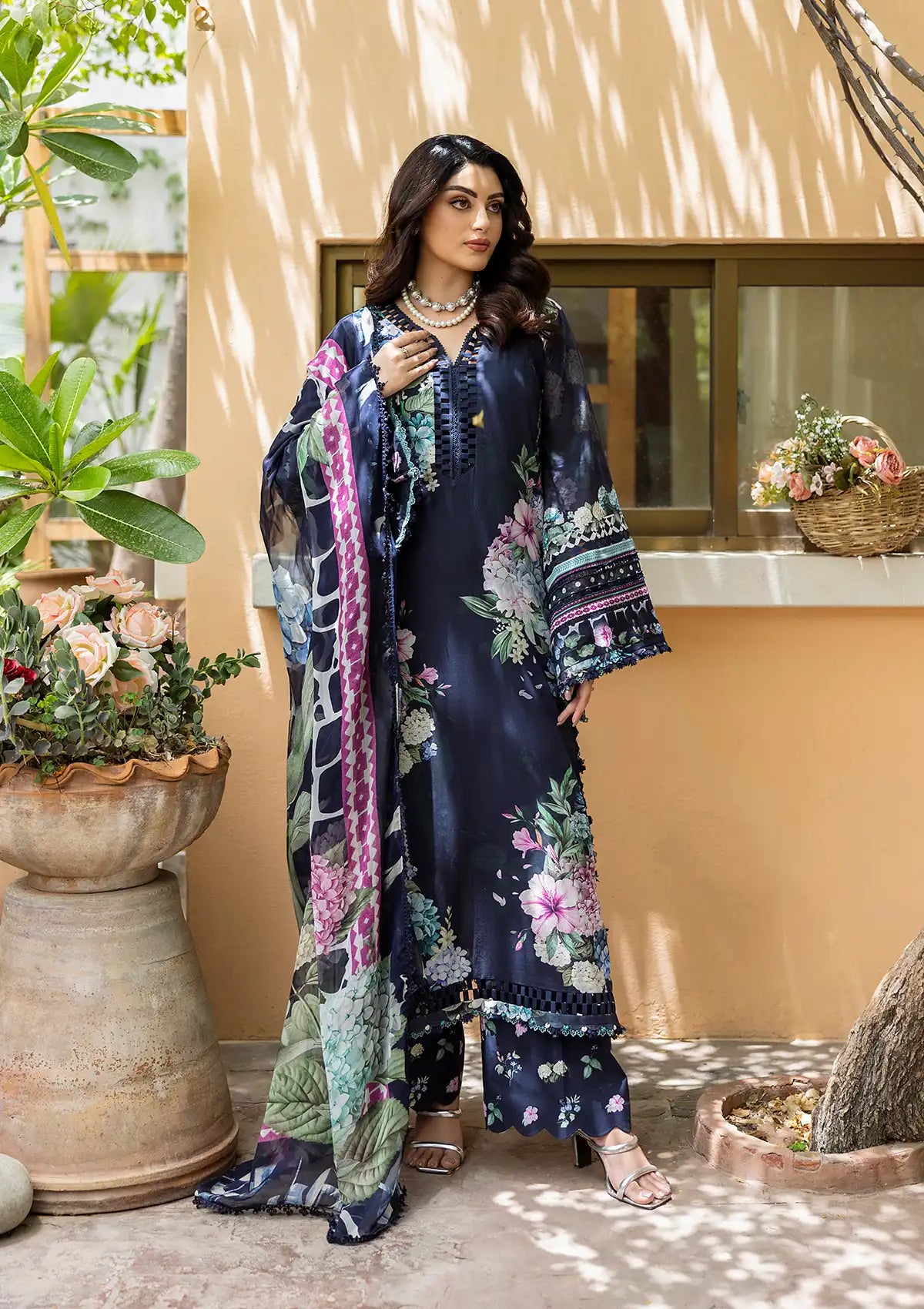 mohsin-saeed-fabrics-designer-daily-wear-formal-and-wedding-suits-within-budget-This-product-is-from-elaf-prints-lawn25-ecd-04b-twilight-garden-is-available-on-Mohsin-saeed-fabrics-website.