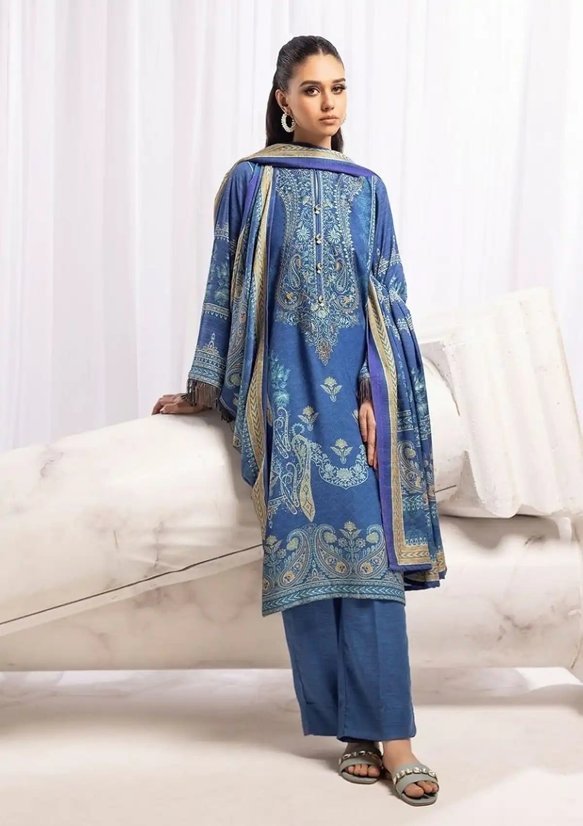mohsin-saeed-fabrics-designer-daily-wear-formal-and-wedding-suits-within-budget-This-product-is-from-rang-brang-by-nur25-rb-203-is-available-on-Mohsin-saeed-fabrics-website.