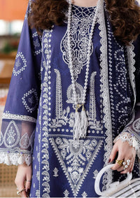 mohsin-saeed-fabrics-luxury-fashion-collection-daily-wear-wedding-and-formal-in-budget-This-product-is-from-mahnur-afterhours-lawn25-d-06-garden-glee-is-available-on-Mohsin-saeed-fabrics-website.