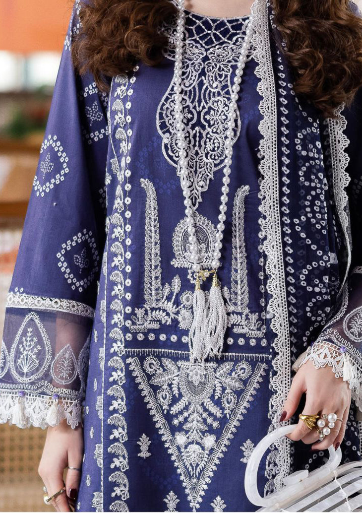 mohsin-saeed-fabrics-luxury-fashion-collection-daily-wear-wedding-and-formal-in-budget-This-product-is-from-mahnur-afterhours-lawn25-d-06-garden-glee-is-available-on-Mohsin-saeed-fabrics-website.