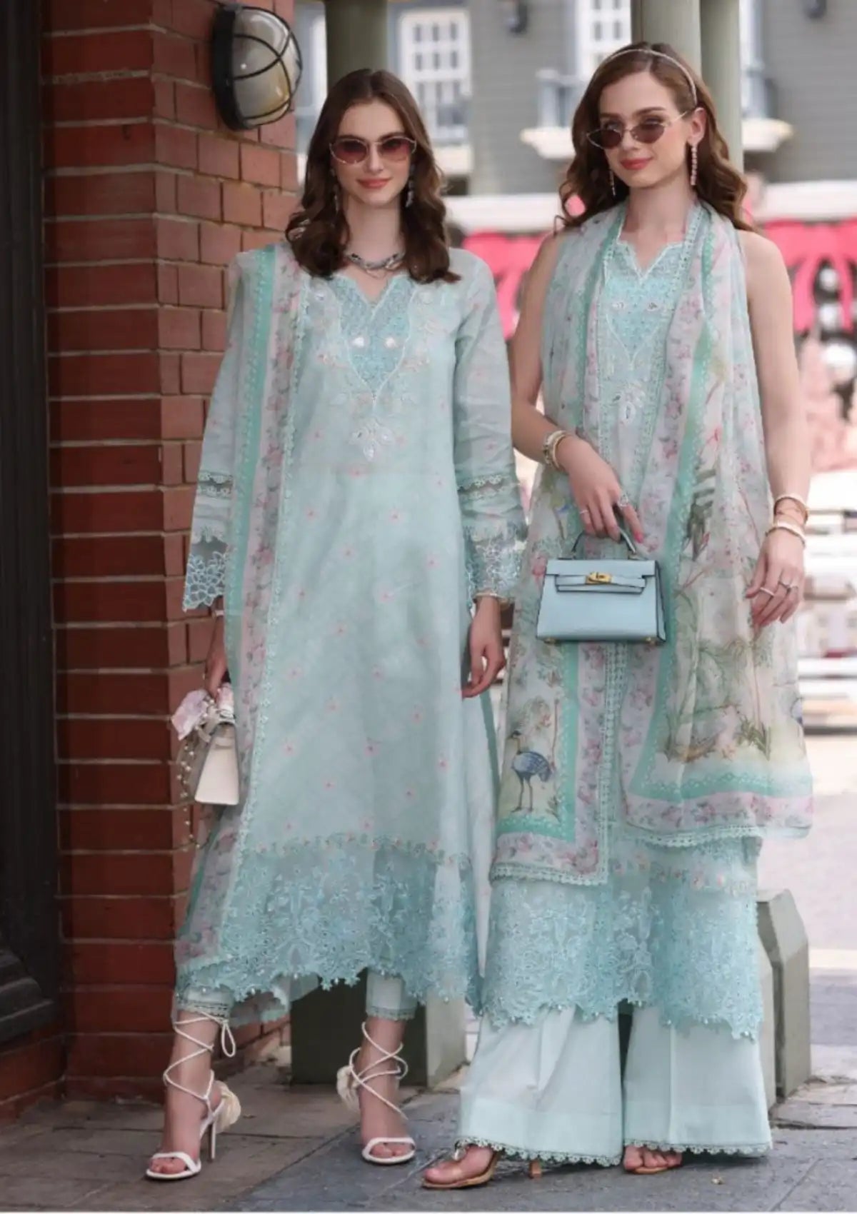 mohsin-saeed-fabrics-designer-daily-wear-formal-and-wedding-suits-within-budget-This-product-is-from-noor-by-saadia-asad-eid-luxe-chikankari25-d-06-is-available-on-Mohsin-saeed-fabrics-website.