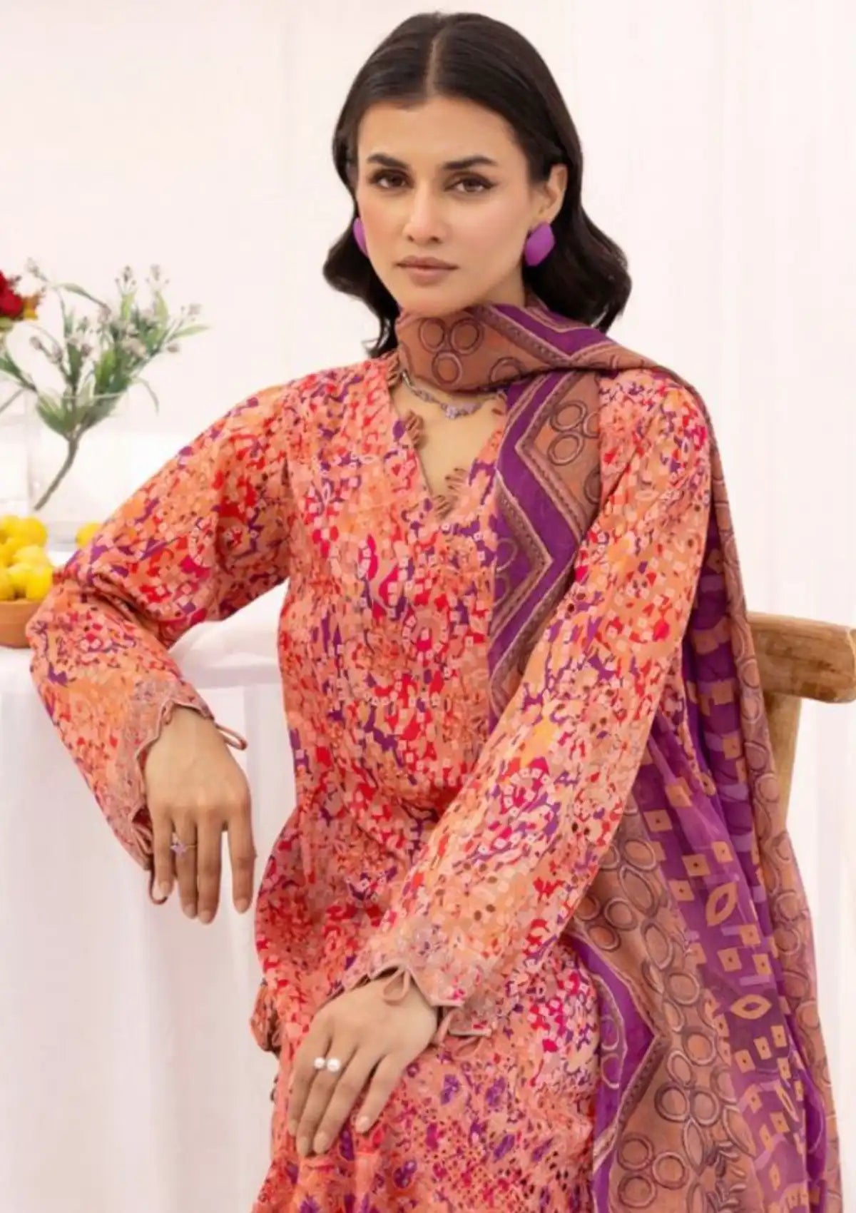 mohsin-saeed-fabrics-affordable-luxury-outfits-for-daily-formal-and-wedding-wear-This-product-is-from-rangrez-by-nur25-nr-405-is-available-on-Mohsin-saeed-fabrics-website.