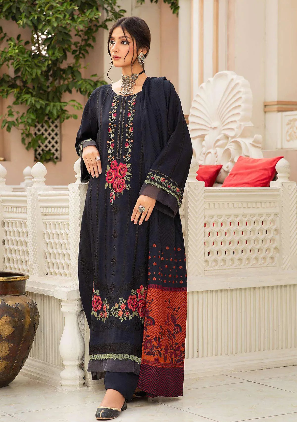 mohsin-saeed-fabrics-designer-daily-wear-formal-and-wedding-suits-within-budget-This-product-is-from-husan-e-jahan-by-khoobsurat-swiss-wool25-d-05-is-available-on-Mohsin-saeed-fabrics-website.