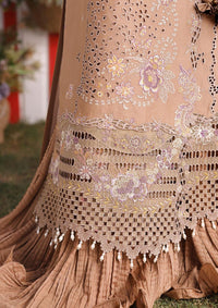 mohsin-saeed-fabrics-luxury-fashion-collection-daily-wear-wedding-and-formal-in-budget-This-product-is-from-bin-ilyas-carnival-summer-emb-lawn25-d-34a-is-available-on-Mohsin-saeed-fabrics-website.