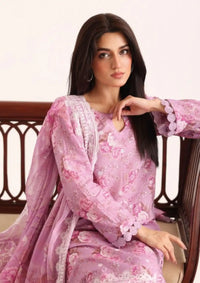 mohsin-saeed-fabrics-affordable-luxury-outfits-for-daily-formal-and-wedding-wear-This-product-is-from-johra-aniya-chikankari-lawn25-jh-679-is-available-on-Mohsin-saeed-fabrics-website.