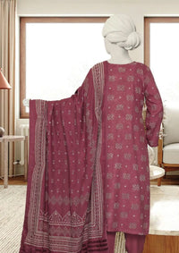 Bnory By ABC Winter'25 ABC-1761