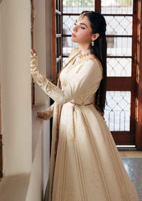 Neeshay Shagun Formals'26 -Zohravar