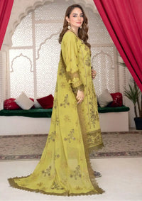 mohsin-saeed-fabrics-is-selling-online-and-in stores-Luxury-daily-wear-wedding-wear-formal-wear-in-budgeted-price-This-product-is-from-riaz-arts-dastak-luxury-lawn25-d-05-is-available-on-Mohsin-saeed-fabrics-website.