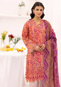 mohsin-saeed-fabrics-affordable-luxury-outfits-for-daily-formal-and-wedding-wear-This-product-is-from-rangrez-by-nur25-nr-405-is-available-on-Mohsin-saeed-fabrics-website.