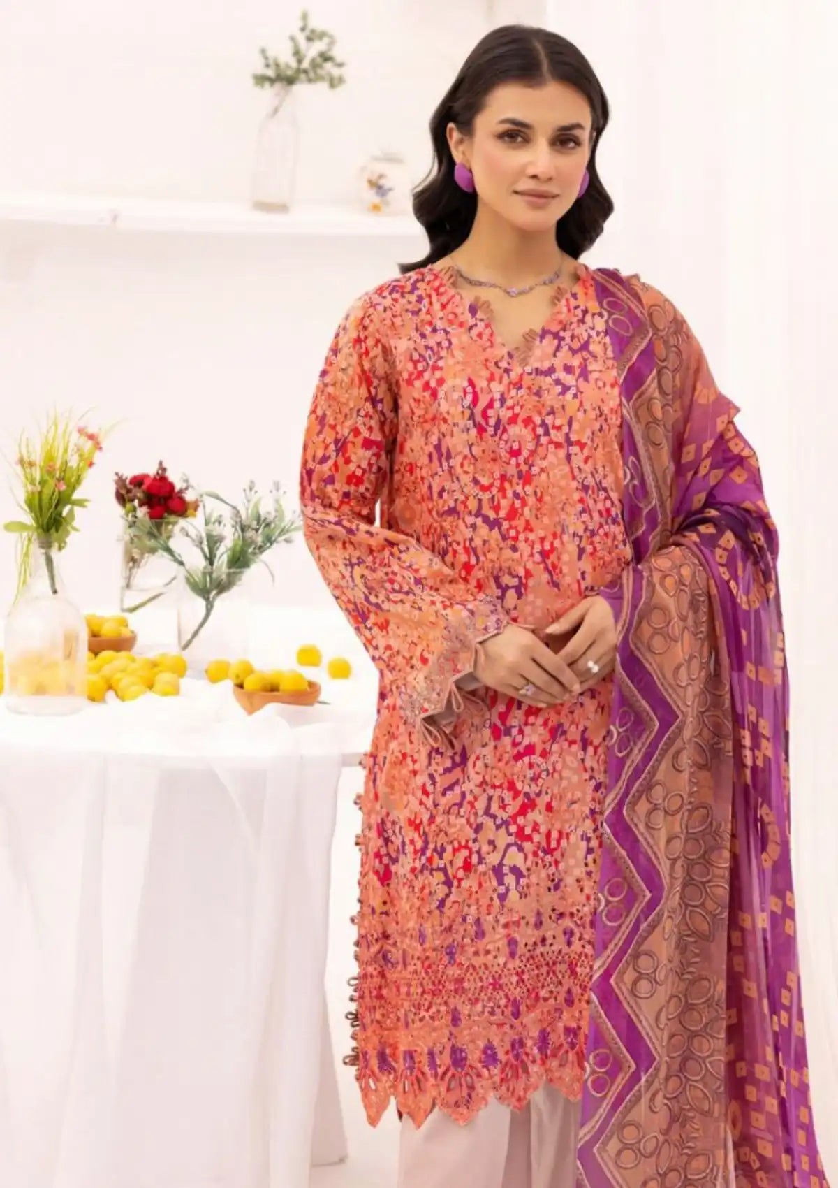 mohsin-saeed-fabrics-affordable-luxury-outfits-for-daily-formal-and-wedding-wear-This-product-is-from-rangrez-by-nur25-nr-405-is-available-on-Mohsin-saeed-fabrics-website.