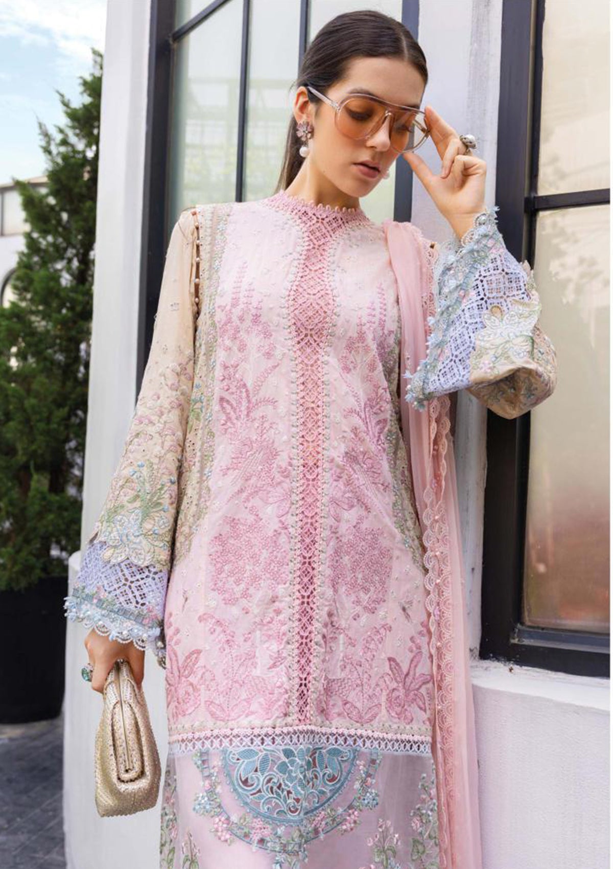 Maria.B Eid Lawn'26 D-09