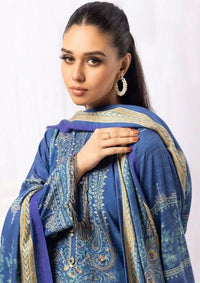 mohsin-saeed-fabrics-designer-daily-wear-formal-and-wedding-suits-within-budget-This-product-is-from-rang-brang-by-nur25-rb-203-is-available-on-Mohsin-saeed-fabrics-website.