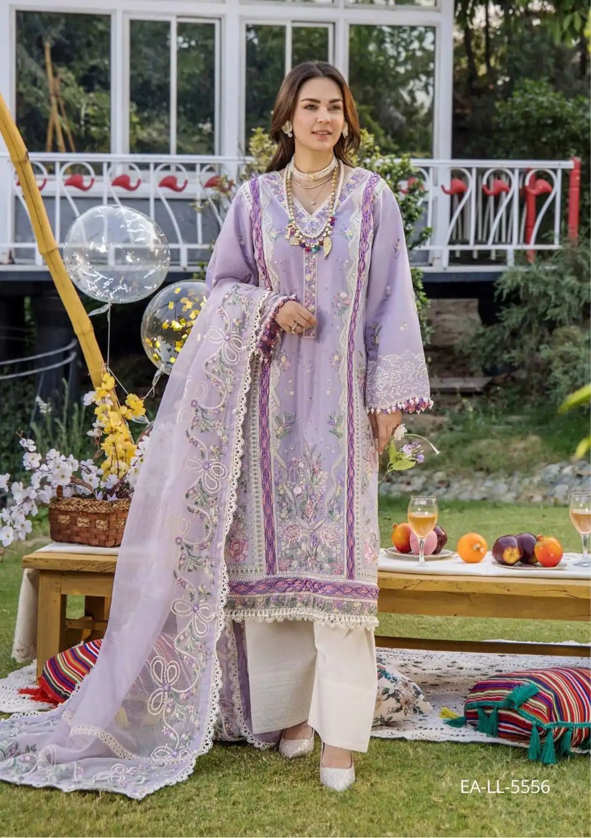 mohsin-saeed-fabrics-is-selling-online-and-in stores-Luxury-daily-wear-wedding-wear-formal-wear-in-budgeted-price-This-product-is-from-eshaisha-luxury-lawn25-ea-ll-5546-is-available-on-Mohsin-saeed-fabrics-website.